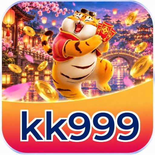 Programa VIP exclusivo da kk999
