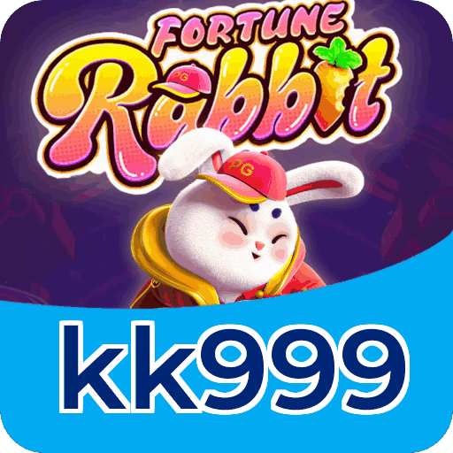 Slots Premium da PG Soft na kk999