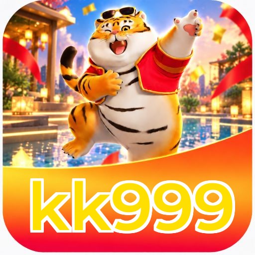 kk999 cassino online certificado - Logo oficial com PIX instantâneo