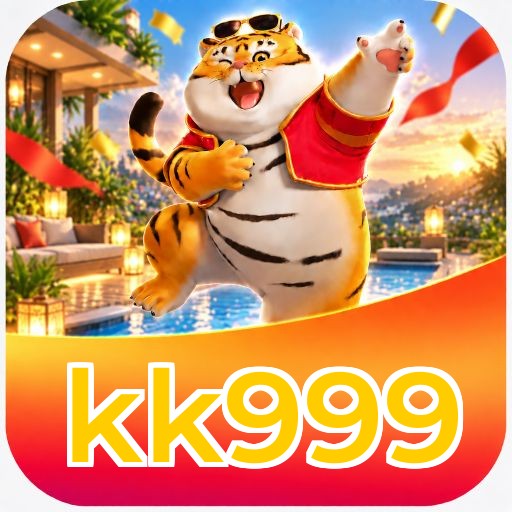 Especificações técnicas download kk999