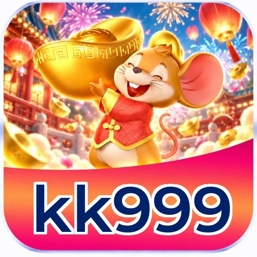 Especificações técnicas download kk999