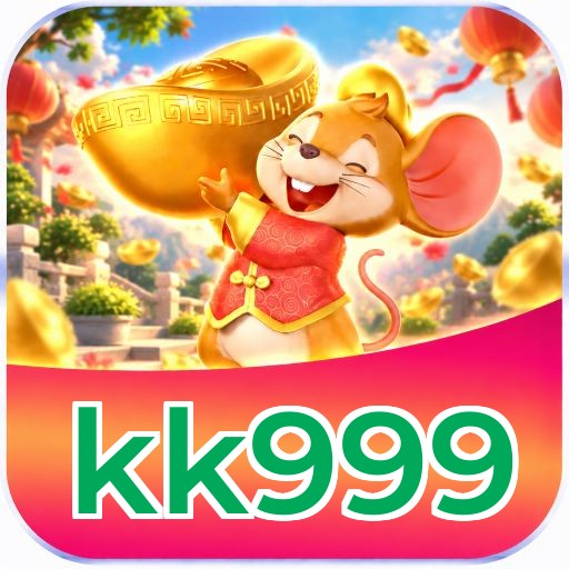 kk999 Login Seguro