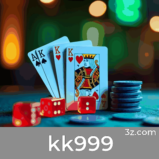 kk999 Bônus Psicologia: Decisões e Recompensas