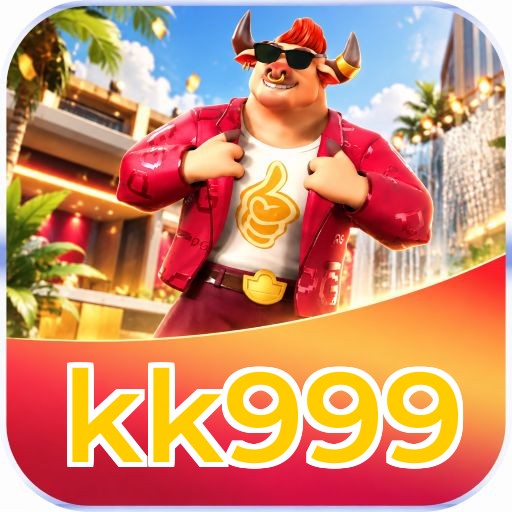 Especificações técnicas download kk999