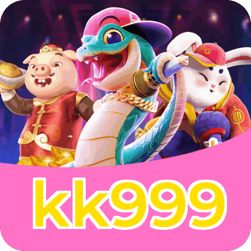 Cassino 24/7 disponível