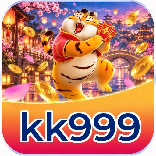 kk999 Facebook Oficial Verificado