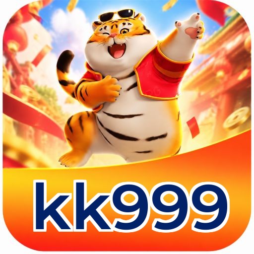 Especificações técnicas download kk999