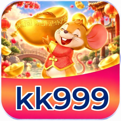 Especificações técnicas download kk999