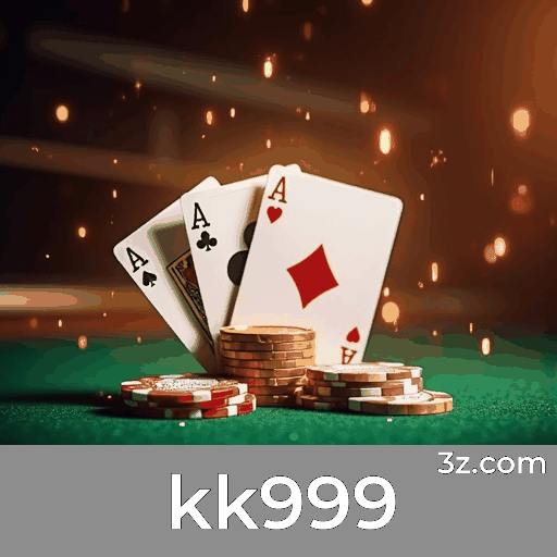 kk999 Comunidade: O Paraíso Interativo dos Jogadores