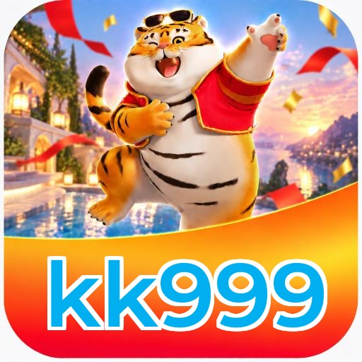 Especificações técnicas download kk999
