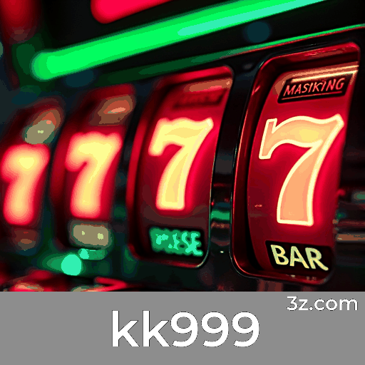 Aprimore suas Apostas com Análise Quantitativa na kk999