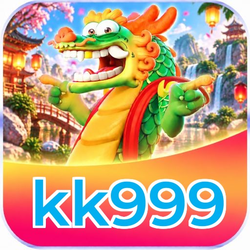 kk999 Cadastro Seguro LGPD Certificado