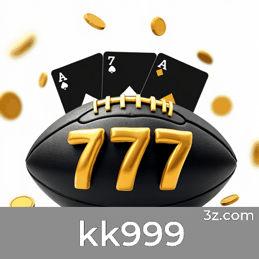Revolucione seu Jogo com kk999: Táticas Comprovadas e Abordagens Inteligentes