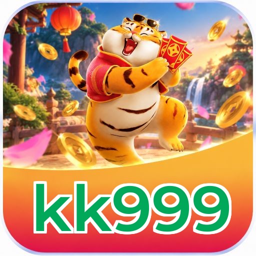 Especificações técnicas download kk999