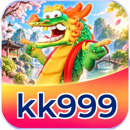 Requisitos APK kk999