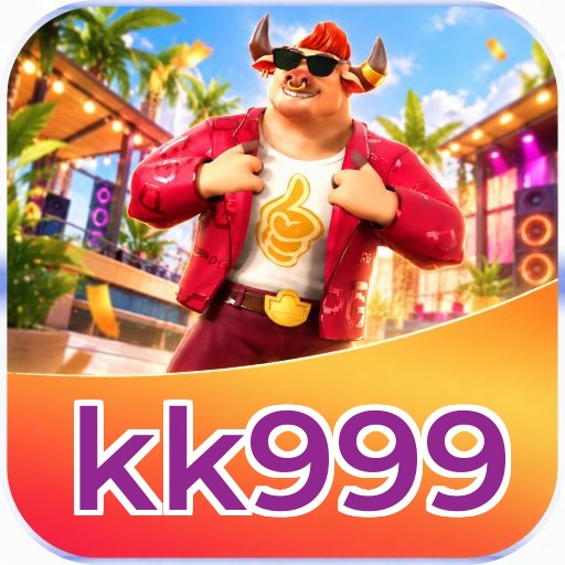 kk999 - Infraestrutura de segurança certificada