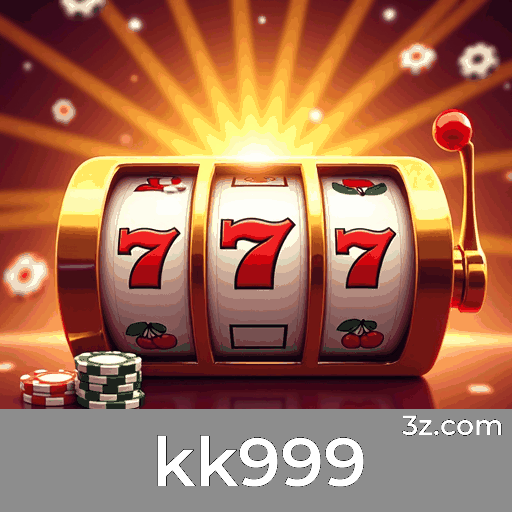 Sistema de Recompensas em Múltiplos Níveis, Maximize Seus Ganhos no kk999