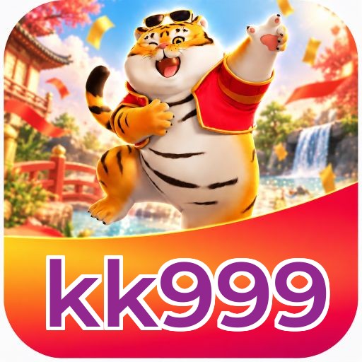 kk999 Logo