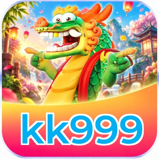 kk999 - Vitória verificada Carlos M.