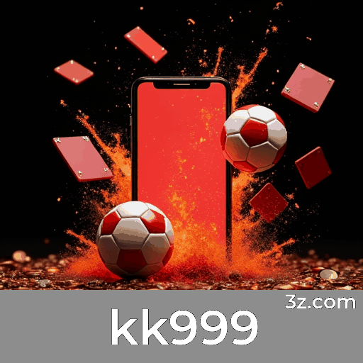 kk999 Bônus Psicologia: Decisões e Recompensas