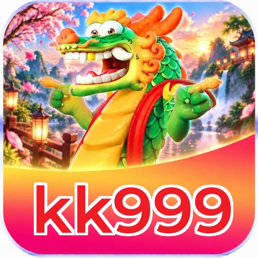 kk999 Baixar - Logo oficial download seguro