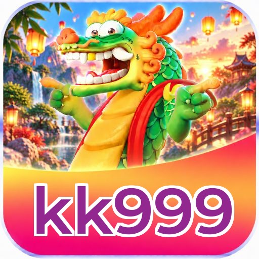 Requisitos APP kk999