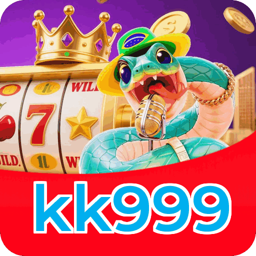 Download Android kk999