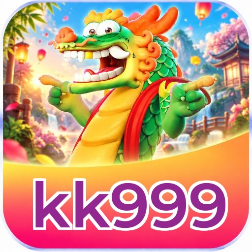 kk999 - Tempos médios de saque PIX verificados