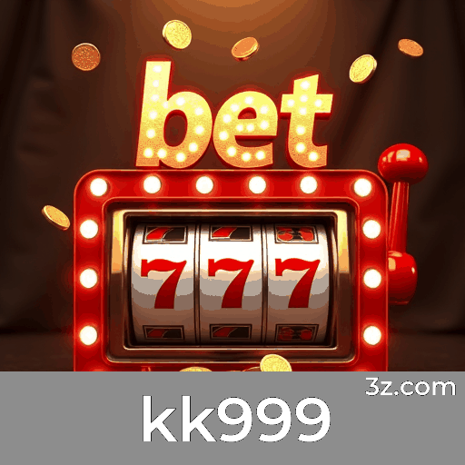 Desafie-se e Brilhe no Mundo Crash da kk999