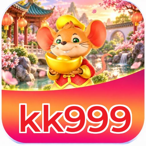 Instalar kk999 App