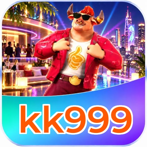 Especificações técnicas download kk999