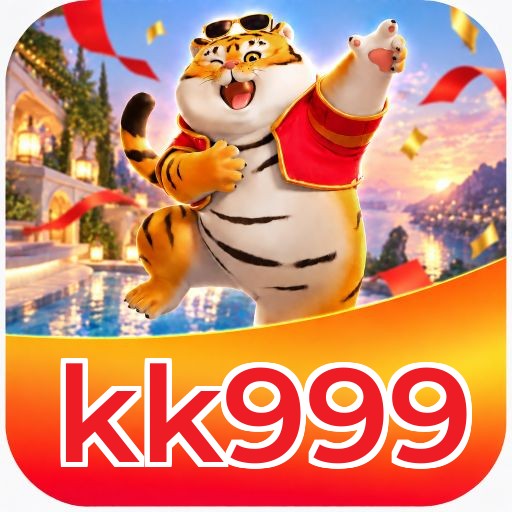 Especificações técnicas download kk999