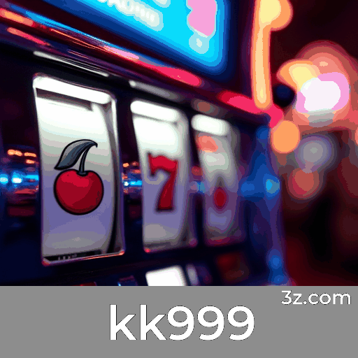 kk999 Casino: Programa VIP Luxuoso e Exclusivo