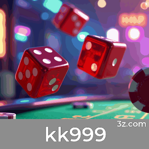 Sistema de Recompensas em Múltiplos Níveis, Maximize Seus Ganhos no kk999