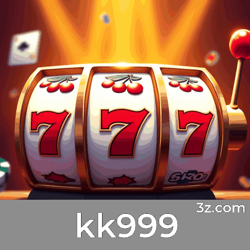 Revolucione seu Jogo com kk999: Táticas Comprovadas e Abordagens Inteligentes