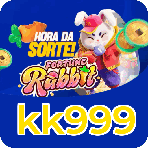 Fortune Tiger - RTP 96.81%