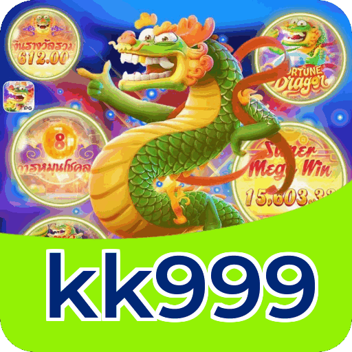 Sweet Bonanza - Slot popular com multiplicadores