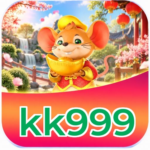 Especificações técnicas download kk999