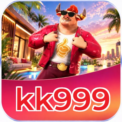 kk999 Bônus R$5.000 + 500 Giros Grátis Verificado