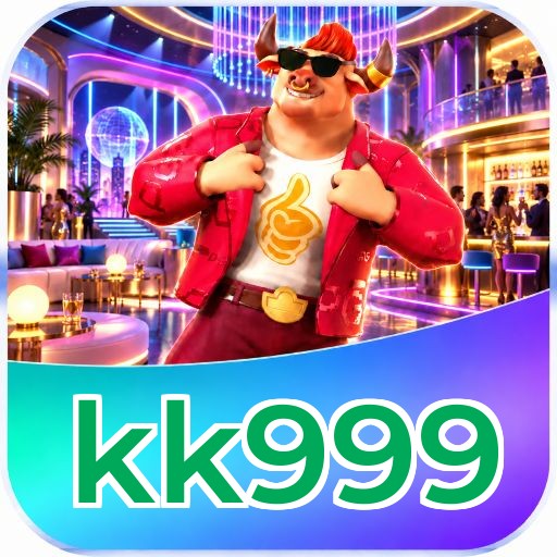 Especificações técnicas download kk999