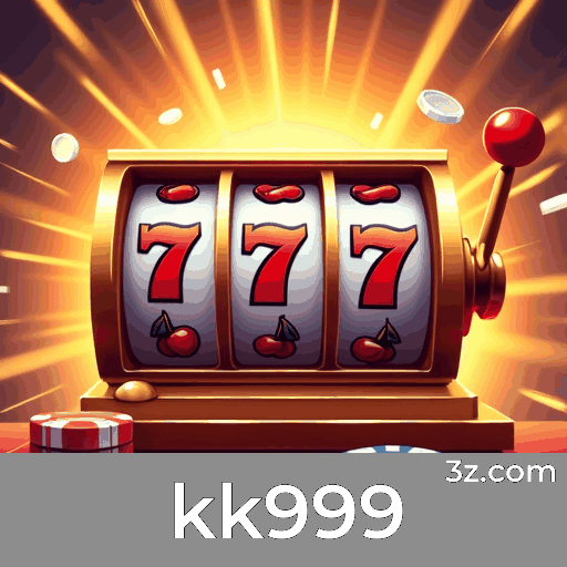 Aprimore suas Apostas com Análise Quantitativa na kk999