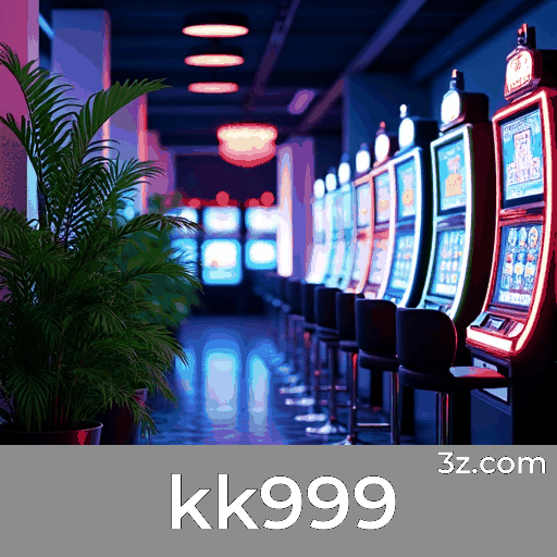 kk999 Bônus Psicologia: Decisões e Recompensas