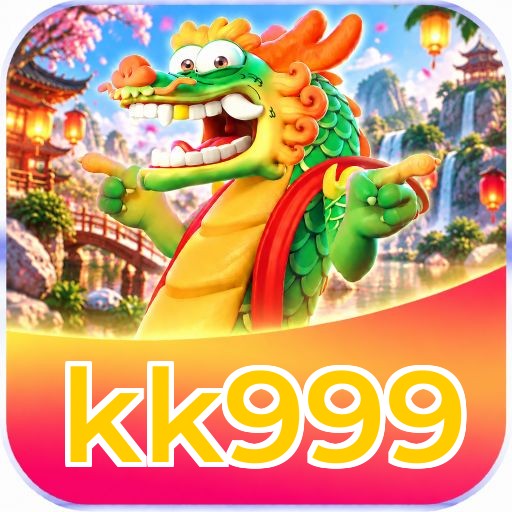 Especificações técnicas download kk999