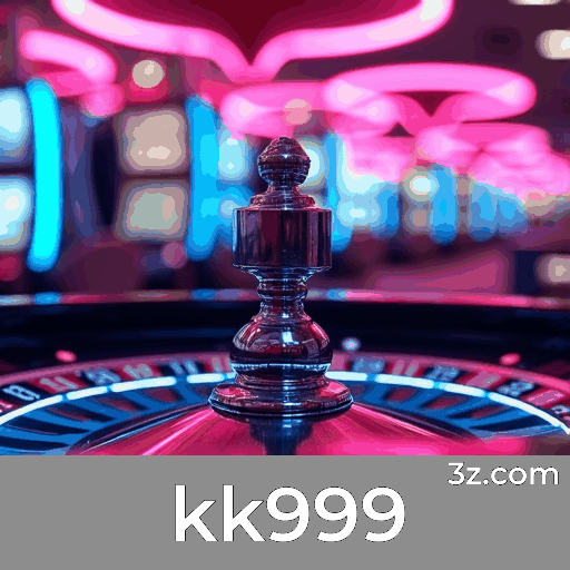 Aprimore suas Apostas com Análise Quantitativa na kk999