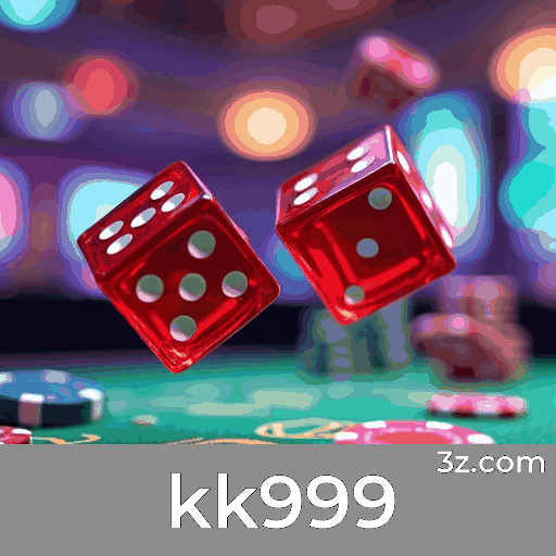 Desafie-se e Brilhe no Mundo Crash da kk999