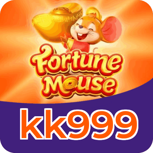 Jogos Fortune 20+