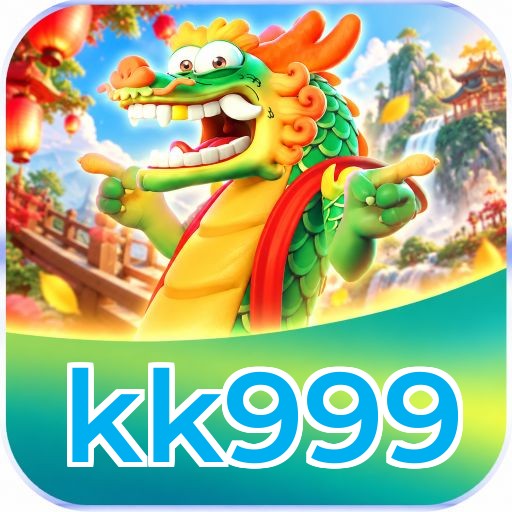 Especificações técnicas download kk999