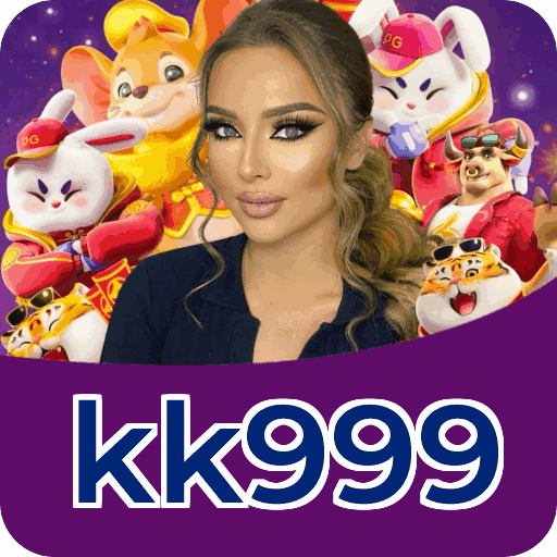 Download iOS kk999