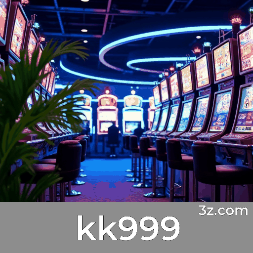 Desafie-se e Brilhe no Mundo Crash da kk999