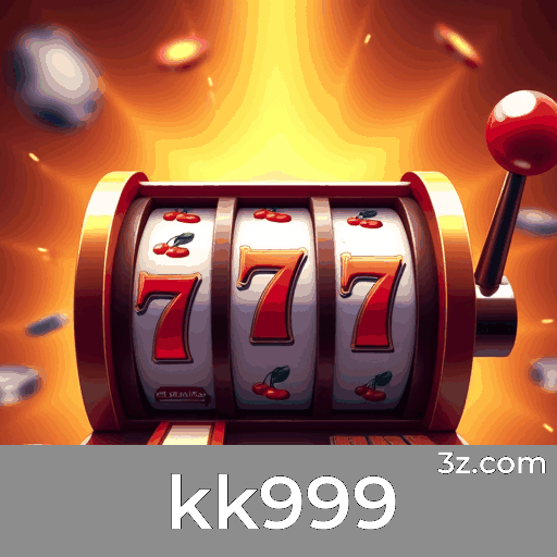 Aprimore suas Apostas com Análise Quantitativa na kk999